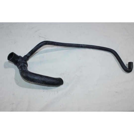 Durite liquide de refroidissement gauche Sasic SWH6843 OEM 1337067 pour opel vectra A 1.7TD 1.7 TD diesel 