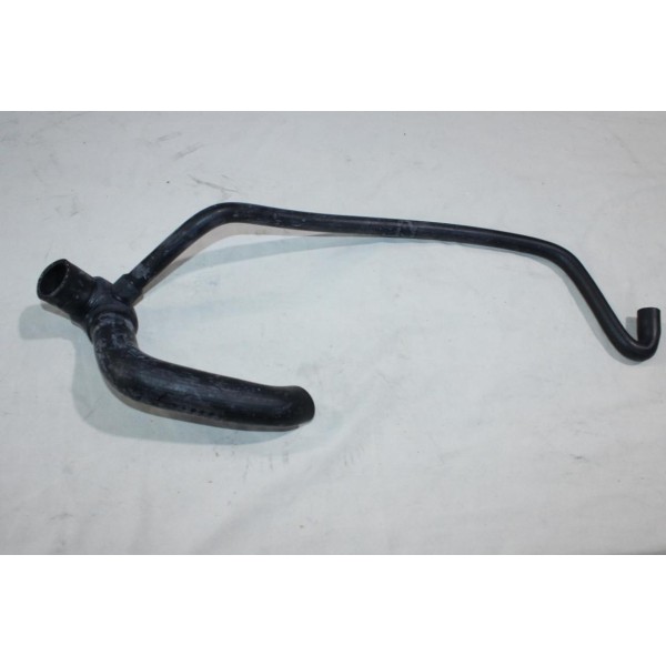 Durite liquide de refroidissement gauche Sasic SWH6843 OEM 1337067 pour opel vectra A 1.7TD 1.7 TD diesel 