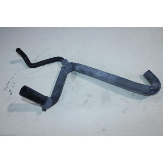 Durite liquide de refroidissement gauche Sasic SWH4310 OEM 7700835912 pour renault laguna 1 2.2D 2.2 D diesel 