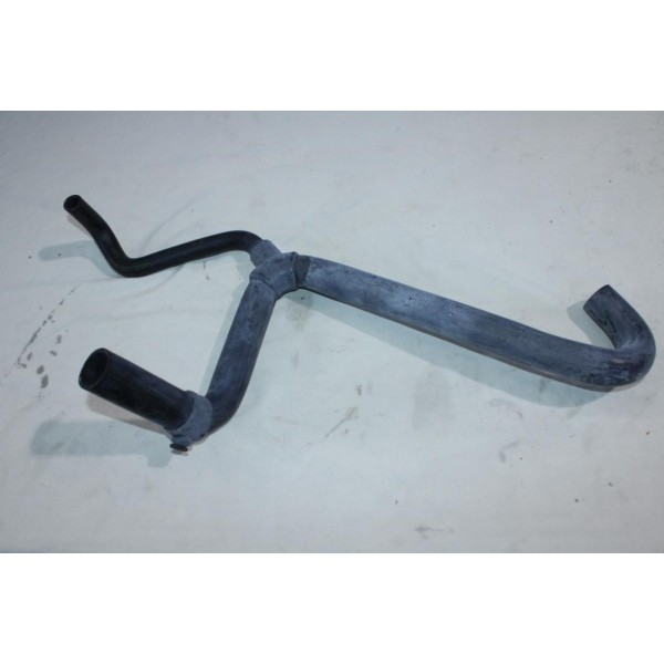 Durite liquide de refroidissement gauche Sasic SWH4310 OEM 7700835912 pour renault laguna 1 2.2D 2.2 D diesel 