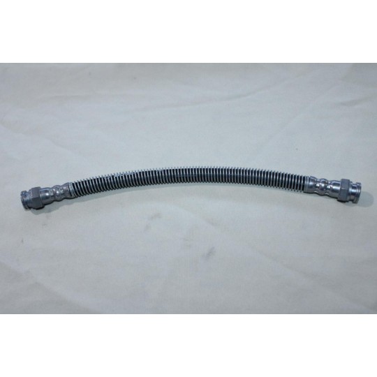 Flexible de frein arriere 257mm Bosch BH217 1987476523 pour peugeot 205 304 309 
