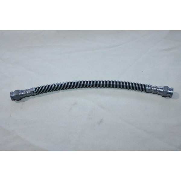 Flexible de frein arriere 257mm Bosch BH217 1987476523 pour peugeot 205 304 309 