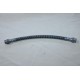 Flexible de frein arriere 257mm Bosch BH217 1987476523 pour peugeot 205 304 309 