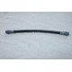 Flexible de frein arriere Bosch BH187 1987476493 pour peugeot 206 renault 9 11 19 25 R9 R11 R19 R25 express super 5 