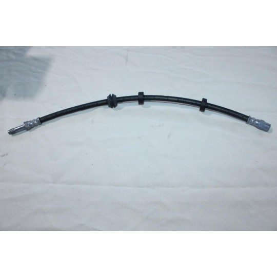 Flexible de frein avant 435mm Bosch BH129 1987476415 pour seat cordoba 1 I ibiza 2 II inca volkswagen golf 3 4 III IV vento 