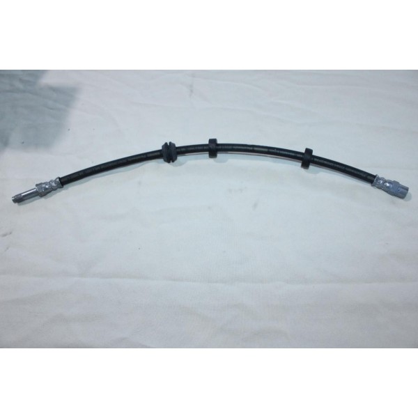 Flexible de frein avant 435mm Bosch BH129 1987476415 pour seat cordoba 1 I ibiza 2 II inca volkswagen golf 3 4 III IV vento 