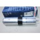 Filtre à carburant gazoil Bosch N2106 F026402106 pour BMW serie 3 X1 X3 X4 F25 F26 E84 E92 E93 alpina D3 E90 E91 E92 