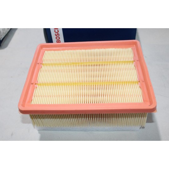 Filtre à air Bosch S9182 1987429182 pour citroen berlingo 1 peugeot partner 1.9D 1.9 D 2.0HDI 2.0 HDI diesel 
