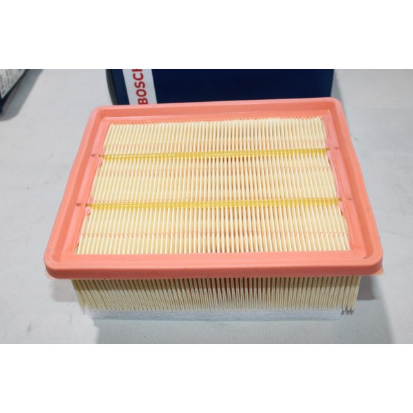 Filtre à air Bosch S9182 1987429182 pour citroen berlingo 1 peugeot partner 1.9D 1.9 D 2.0HDI 2.0 HDI diesel 