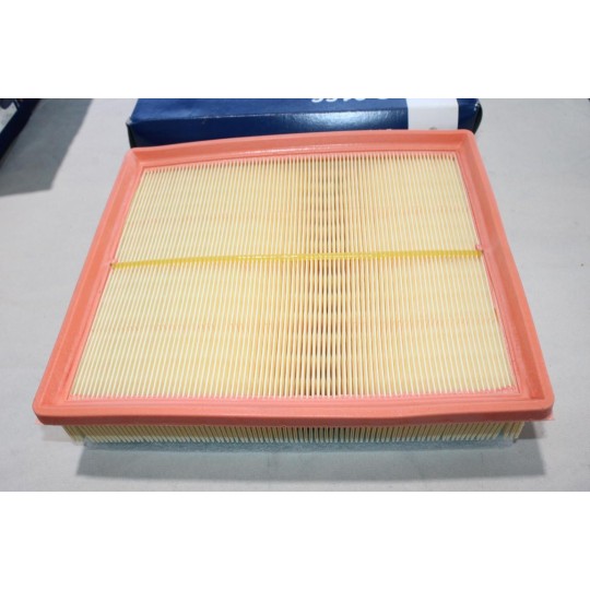 Filtre à air Bosch S0166 F026400166 pour renault master 2 II opel movano A nissan interstar 2.5DCI 2.5CDTI 2.5 DCI CDTI diesel 