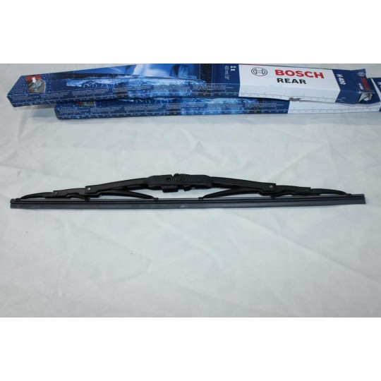 Balais essuie glace 400mm arriere Bosch Bosch H400 3397004757 pour alfa romeo 33 audi 50 80 austin metro chrysler PT cruiser 