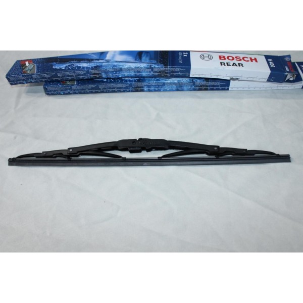 Balais essuie glace 400mm arriere Bosch Bosch H400 3397004757 pour alfa romeo 33 audi 50 80 austin metro chrysler PT cruiser 