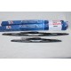 Lot 2 balais essuie glace 650mm + 450mm avec gicleurs Bosch N°651 3397118321 pour renault espace 3 III avantime 