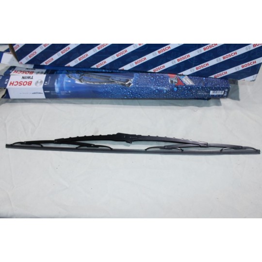 Balais essuie glace 700mm Bosch N75 3397011822 pour poids lourd mercedes actros antos arocs volvo FH FM 