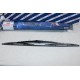 Balais essuie glace 700mm Bosch N75 3397011822 pour poids lourd mercedes actros antos arocs volvo FH FM 