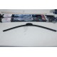 Balais essuie glace souple aerotwin 650mm Bosch AR65N 3397008844 pour citroen jumpy fiat scudo ford transit 6 VI hyundai H350 