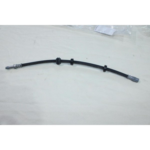 Flexible de frein avant 435mm Bosch BH129 1987476415 pour seat cordoba 1 ibiza 2 II inca volkswagen golf 3 4 III IV vento 