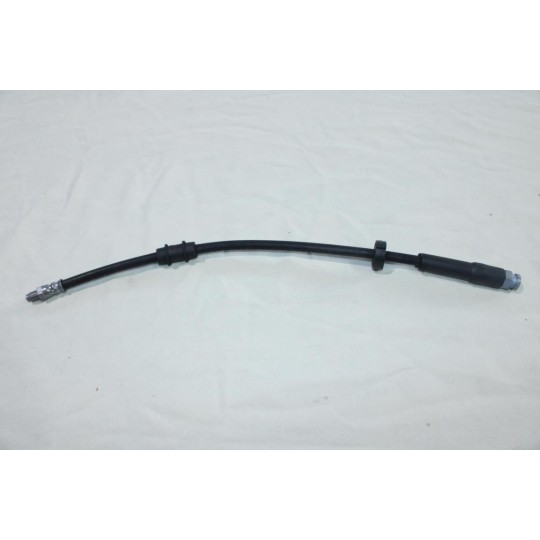 Flexible de frein avant Bosch BH896 1987481004 pour citroen jumper fiat ducato 2 II peugeot boxer de 2002 à 2006 