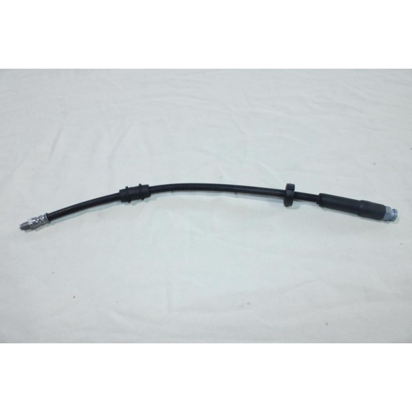 Flexible de frein avant Bosch BH896 1987481004 pour citroen jumper fiat ducato 2 II peugeot boxer de 2002 à 2006 