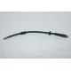 Flexible de frein avant Bosch BH896 1987481004 pour citroen jumper fiat ducato 2 II peugeot boxer de 2002 à 2006 