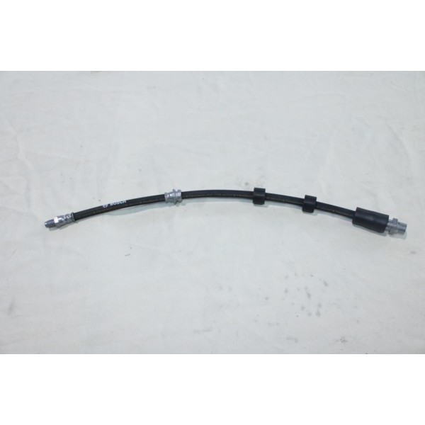 Flexible de frein avant 445mm Bosch BH1367 1987481481 pour BMW serie 3 E90 E91 E92 