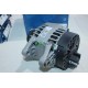 Alternateur 100A reconditionné à neuf Bosch 0986049231 pour alfa romeo 145 146 147 156 GT fiat brava bravo marea multipla punto