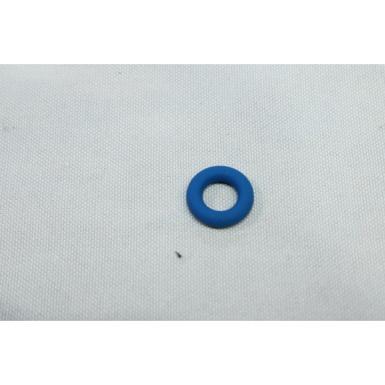 Joint injecteur carburant essence Bosch 1280210815 pour alfa romeo 159 brera spider audi A1 A3 A4 A5 A6 TT Q5 BMW serie 7 E65 