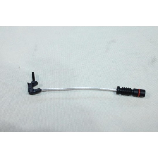 Temoin contacteur capteur usure plaquettes de frein arriere Bosch AP382 1987473011 pour mercedes classe ML W163 