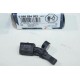 Capteur ABS vitesse de roue arriere droit Bosch 0986594503 WS503 pour audi A1 A2 seat ibiza 3 4 III IV mii cordoba 2 II toledo 