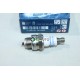 Bougie allumage tronconneuse debroussailleuse tondeuse Bosch WSR6F N°7547 0242240506 