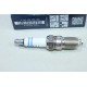 Jeu 4 bougies allumage Bosch HR7DCX+ 0242236560 79012 +46 pour cadillac eldorado ford escort 4 5 6 IV V VI orion 2 3 II III 