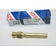 Buse raccord injecteur Bosch 0437502047 pour renault 25 30 R25 R30 mercedes 190 W123 W124 W201 classe E G S SL W116 W126 R107 