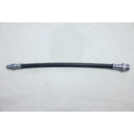 Flexible de frein arriere Bosch BH085 1987476244 pour citroen C25 fiat 131 panda argenta ducato peugeot J5 renault 18 R18 