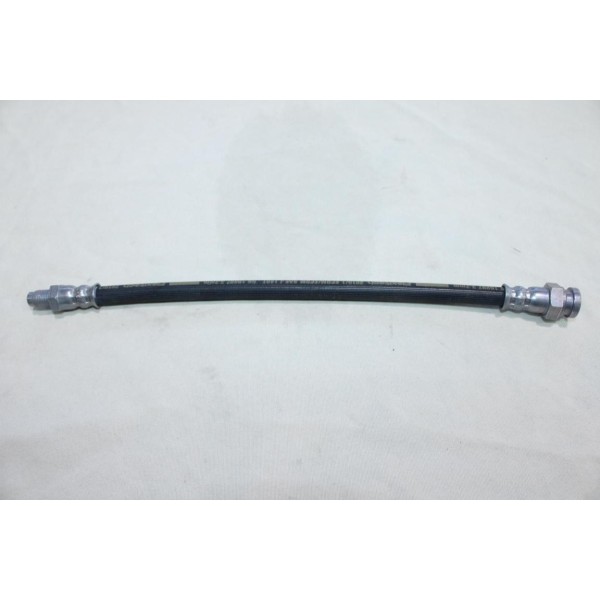 Flexible de frein arriere Bosch BH085 1987476244 pour citroen C25 fiat 131 panda argenta ducato peugeot J5 renault 18 R18 