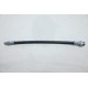Flexible de frein arriere Bosch BH085 1987476244 pour citroen C25 fiat 131 panda argenta ducato peugeot J5 renault 18 R18 
