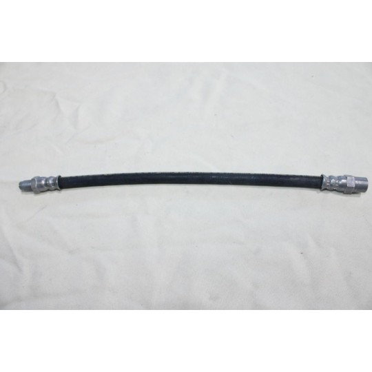 Flexible de frein arriere 280mm Bosch BH114 1987476396 pour mercedes classe C E S SL W116 W123 W124 W126 W140 W201 W202 R107 