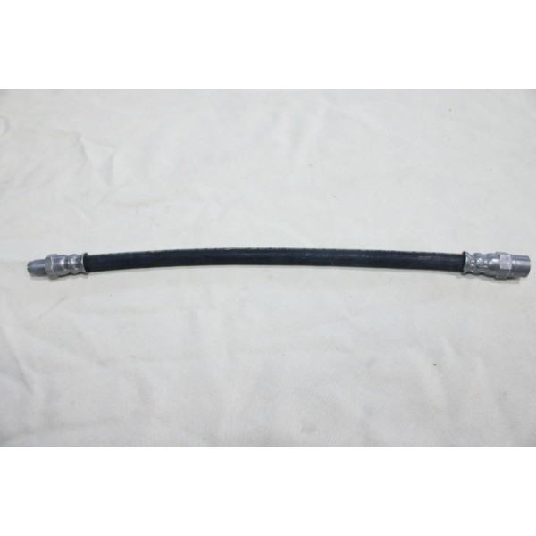 Flexible de frein arriere 280mm Bosch BH114 1987476396 pour mercedes classe C E S SL W116 W123 W124 W126 W140 W201 W202 R107 