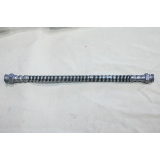 1 Flexible de frein arriere 257mm Bosch BH217 1987476523 pour peugeot 205 304 309 