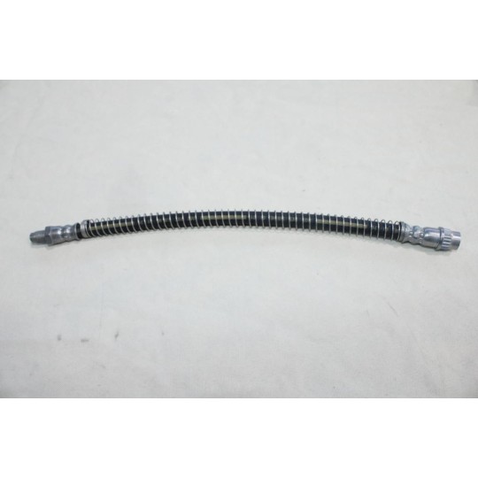 Flexible de frein avant Bosch BH252 1987476558 pour citroen AX saxo peugeot 106 