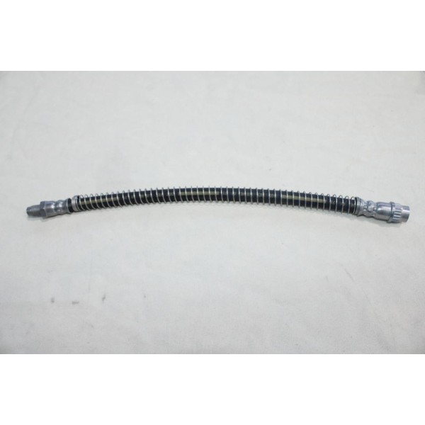 Flexible de frein avant Bosch BH252 1987476558 pour citroen AX saxo peugeot 106 