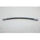 Flexible de frein avant Bosch BH252 1987476558 pour citroen AX saxo peugeot 106 
