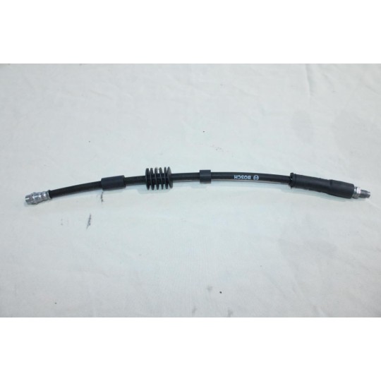 Flexiblede frein avant Bosch BH1395 1987481509 pour peugeot 308 3008 5008 