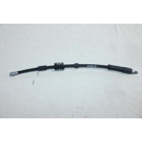 Flexiblede frein avant Bosch BH1395 1987481509 pour peugeot 308 3008 5008 