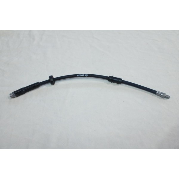 1 Flexible de frein avant Bosch BH896 1987481004 pour citroen jumper fiat ducato 2 II peugeot boxer de 2002 à 2006 