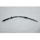 1 Flexible de frein avant Bosch BH896 1987481004 pour citroen jumper fiat ducato 2 II peugeot boxer de 2002 à 2006 