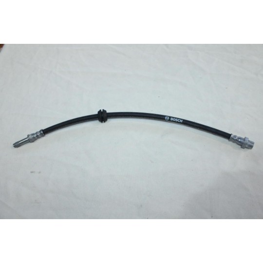 Flexible de frein avant Bosch BH444 1987476753 pour BMW serie 3 Z4 E46 E85 E86 