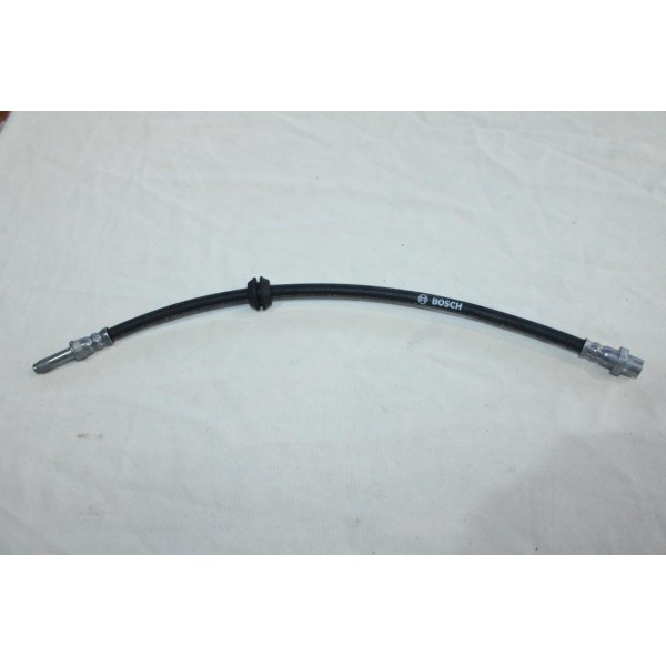 Flexible de frein avant Bosch BH444 1987476753 pour BMW serie 3 Z4 E46 E85 E86 