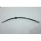 Flexible de frein avant Bosch BH444 1987476753 pour BMW serie 3 Z4 E46 E85 E86 