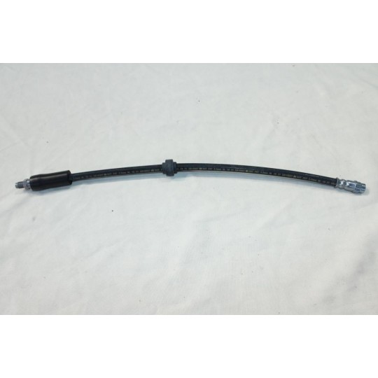 Flexible de frein avant Bosch BH394 1987476701 pour renault laguna 1 