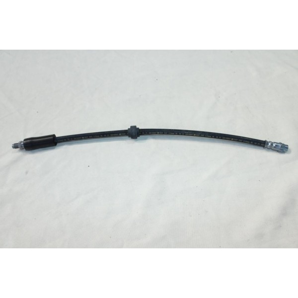 Flexible de frein avant Bosch BH394 1987476701 pour renault laguna 1 